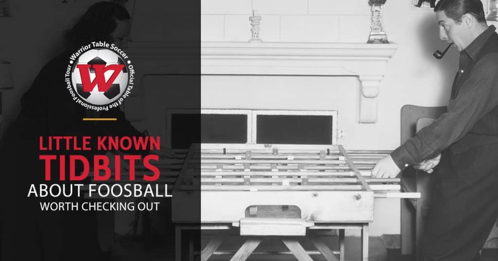 Weighted Softballs CHAMPRO Performance Improvement Weighted Training ...